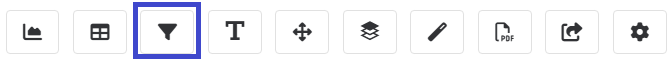 Screenshot 2025-03-27 174754.png