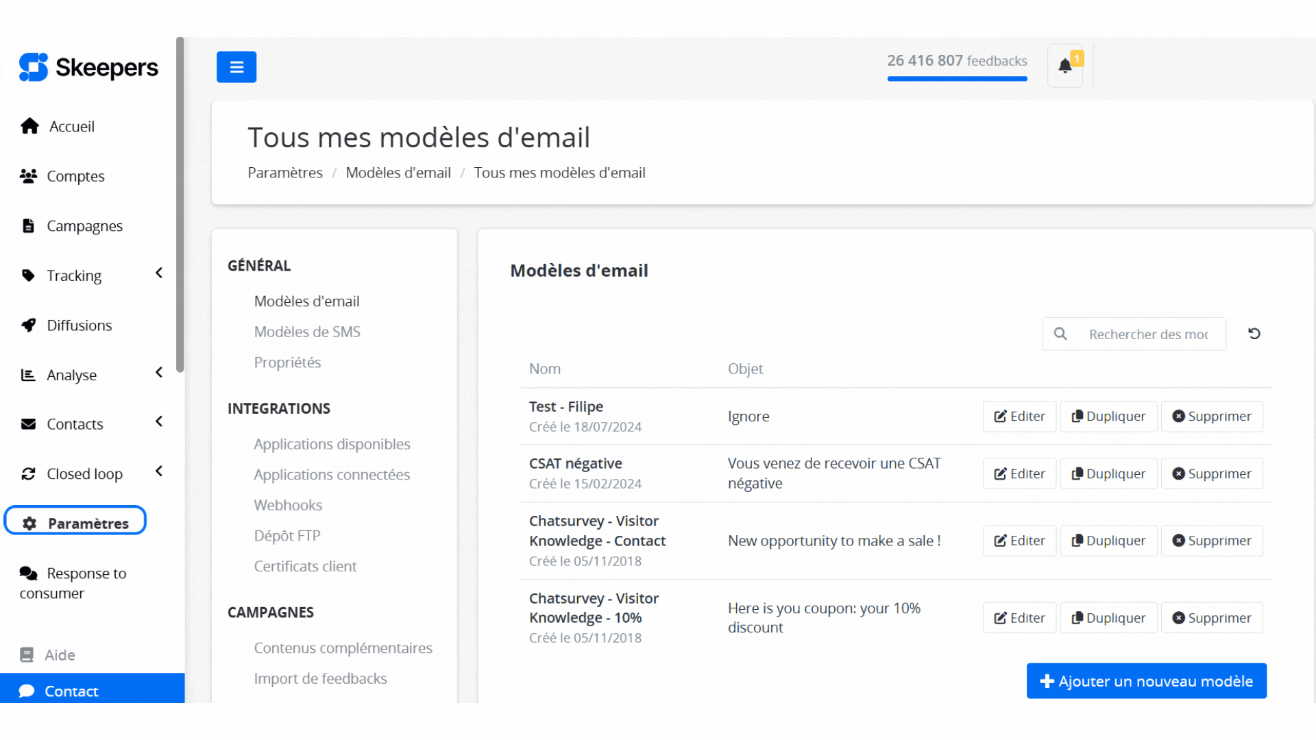 Modèles d'email- FM.gif