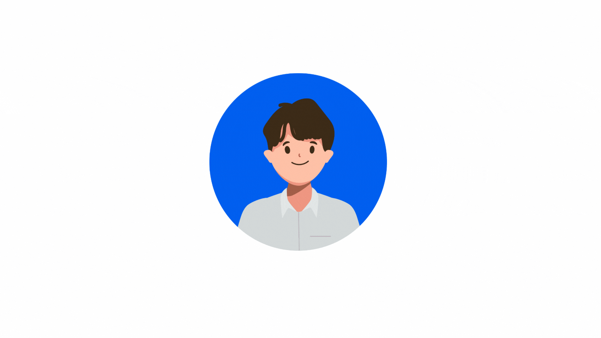 Test gifF FM attribut.gif
