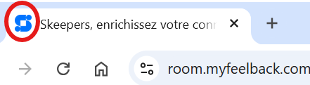 Favicon.png