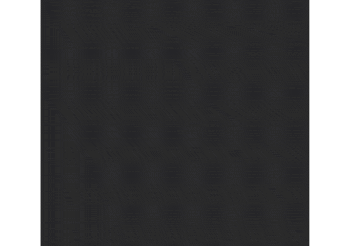 Contenu modèle email.gif