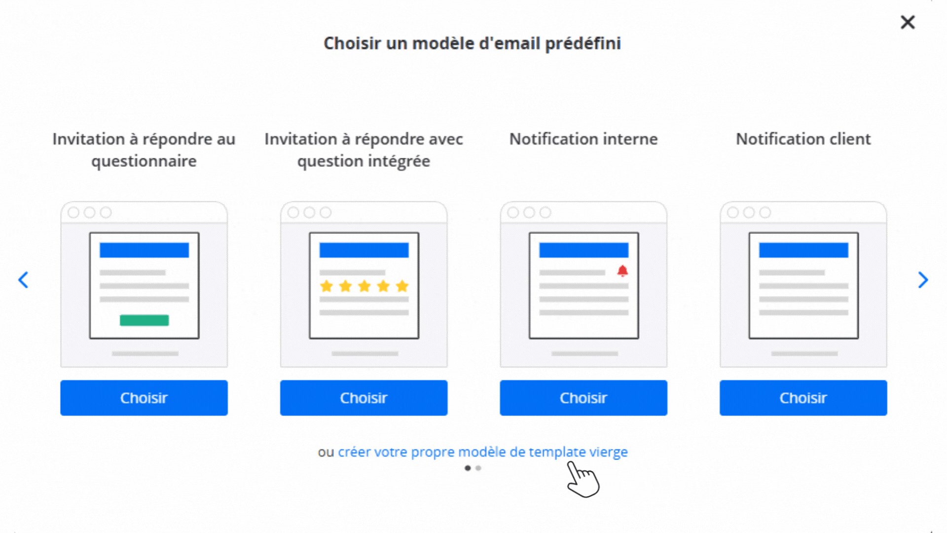 Modèle vierge.gif