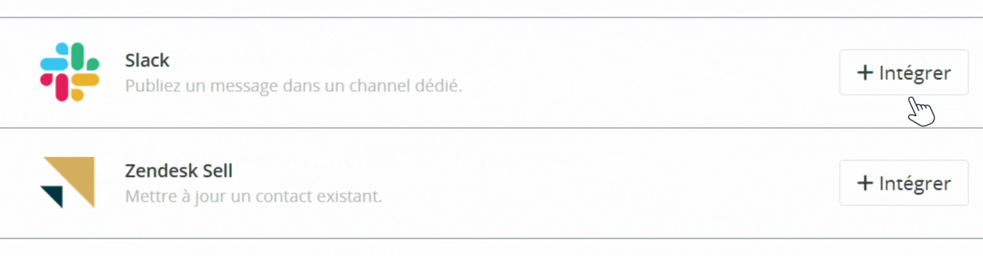 Webhook 2.gif