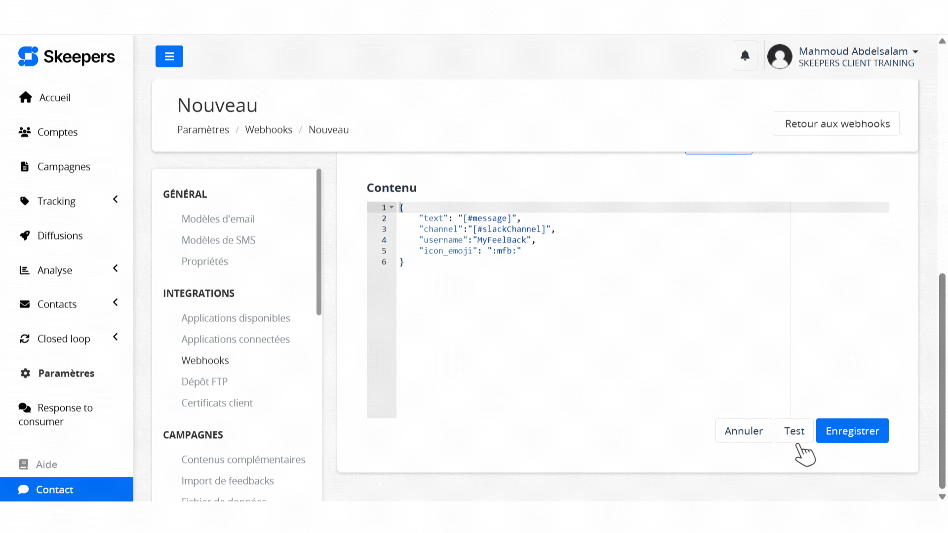 Webhook 2 (1).gif