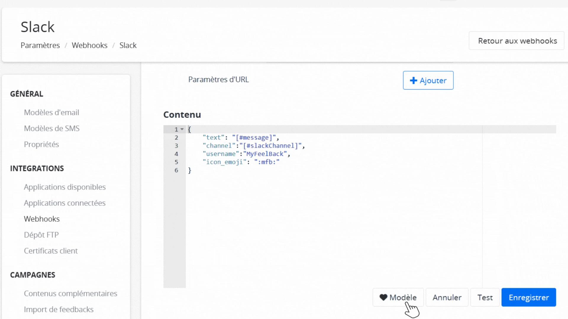 Webhook 2 (2).gif