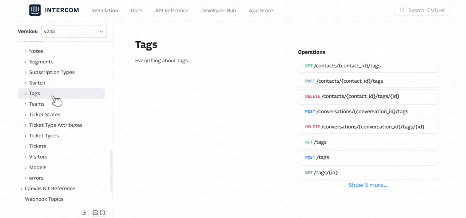 Webhook - INtercom (1).gif
