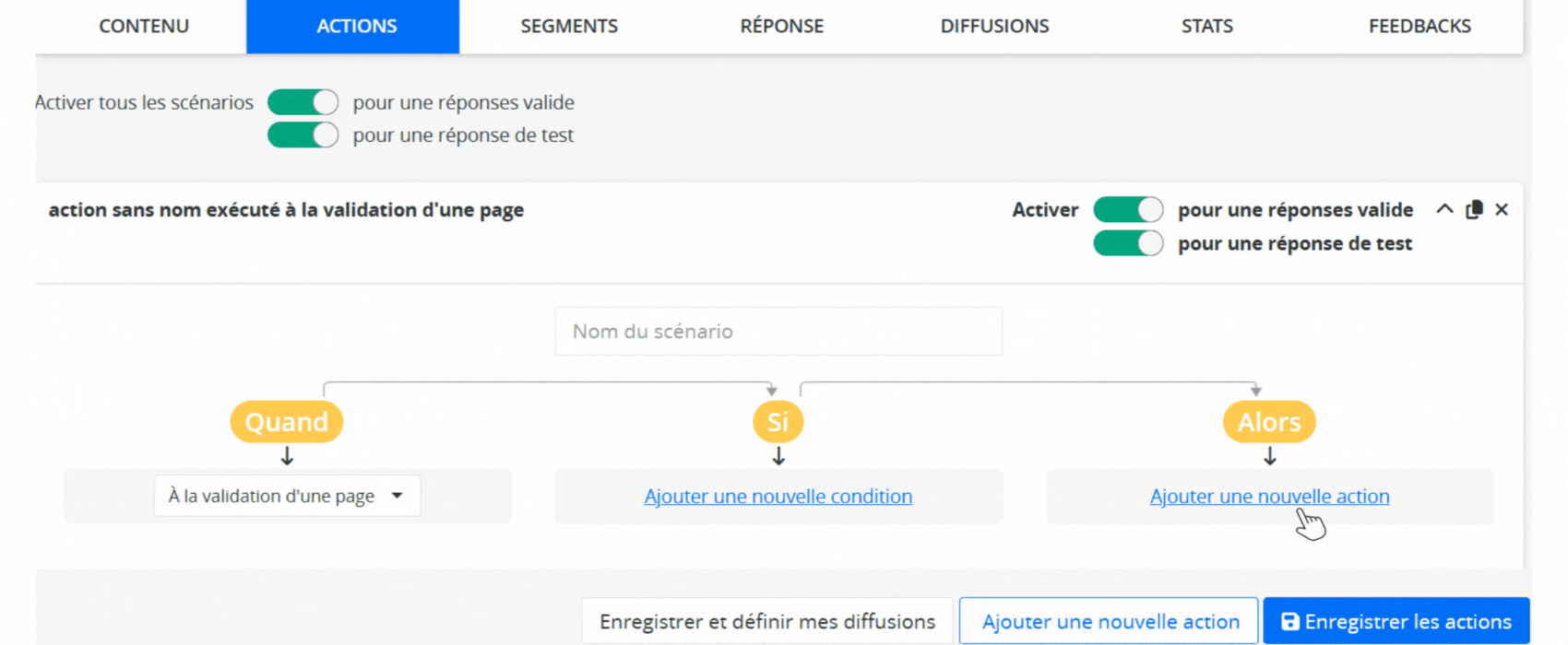 Webhook (2).gif