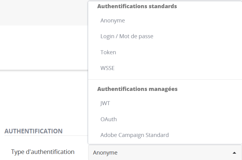 Capture d’écran 2025-07-01 112415.png