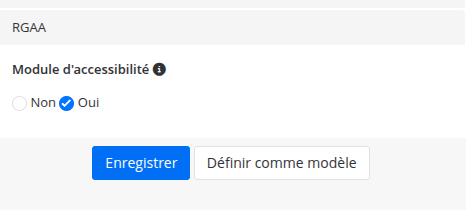 Une image contenant texte, capture d’écran, Police

Le contenu généré par l’IA peut être incorrect., Image