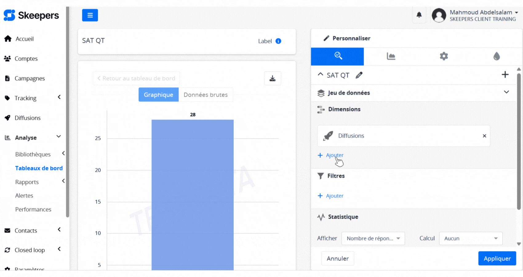 Survey completed EN (1).gif
