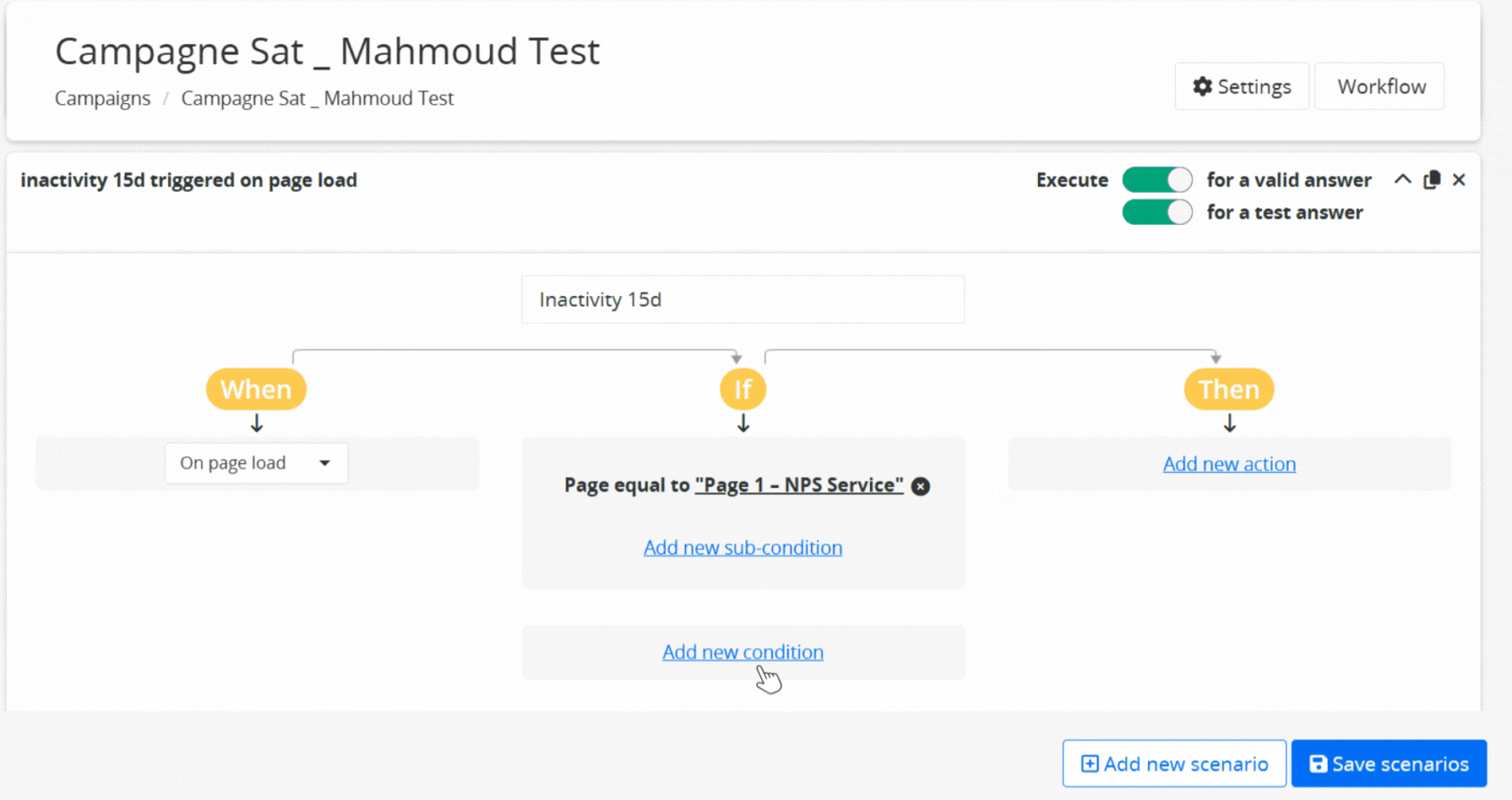 EN- Scénario date limite.gif