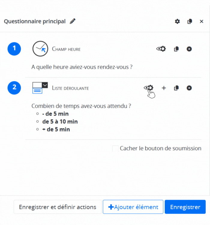 Condition d'affichage (1).gif