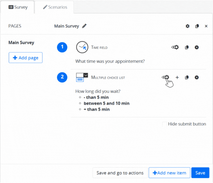 EN- Condition d'affichage.gif