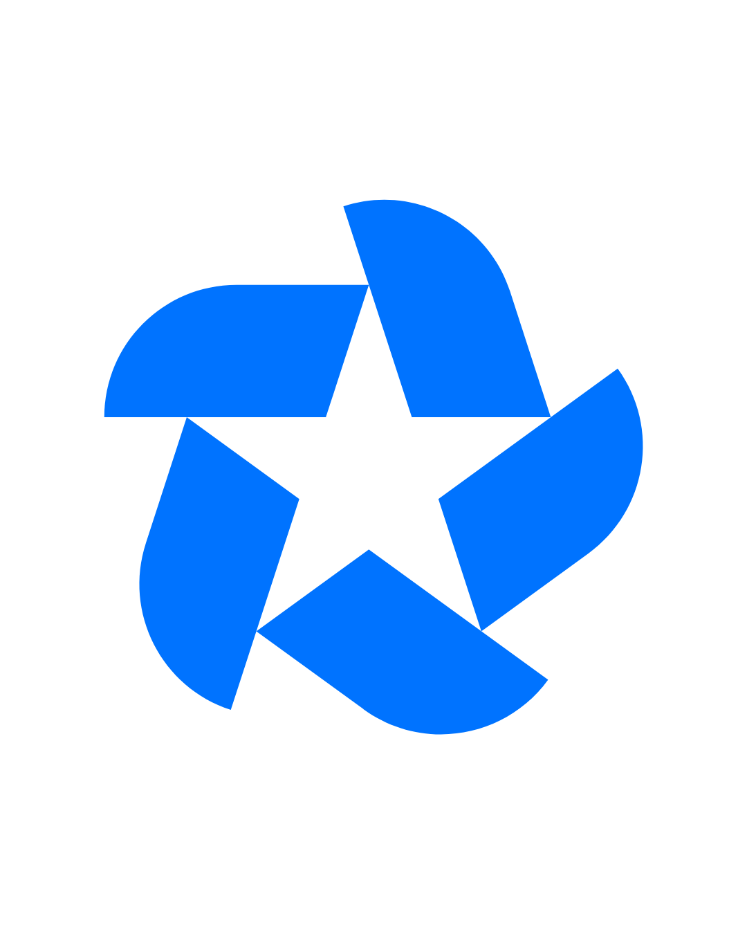 Icône (1).png