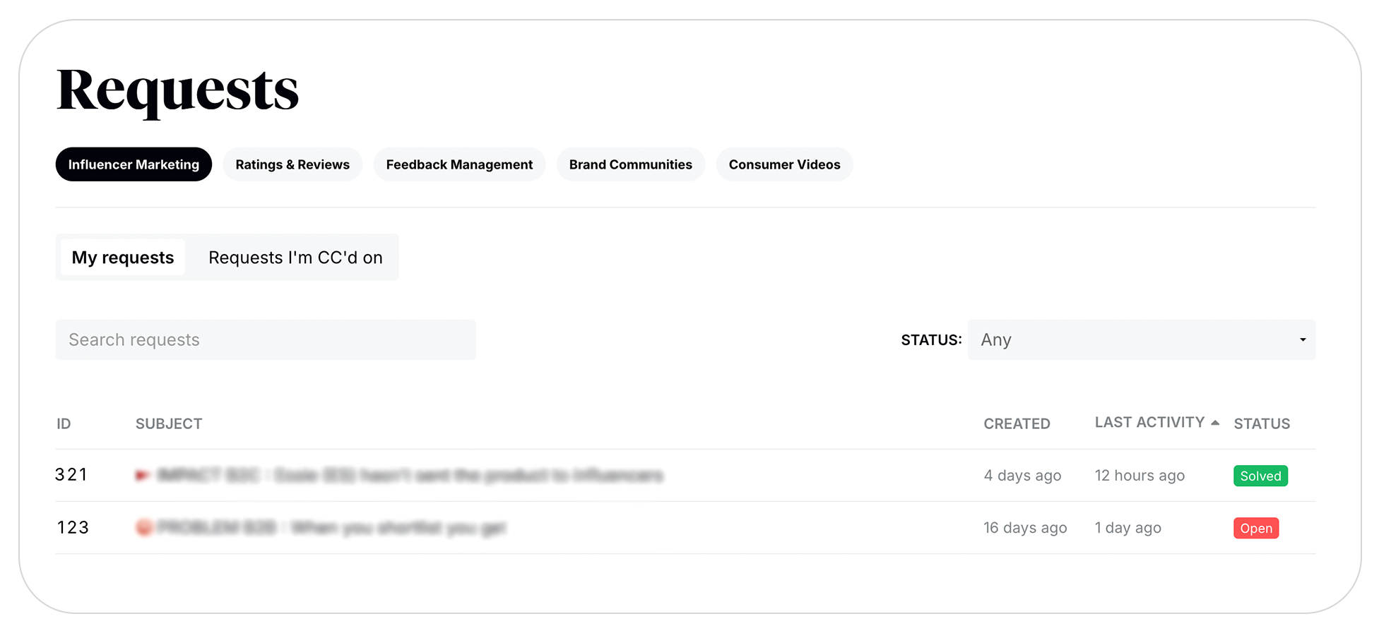 Portail tickets FR.png